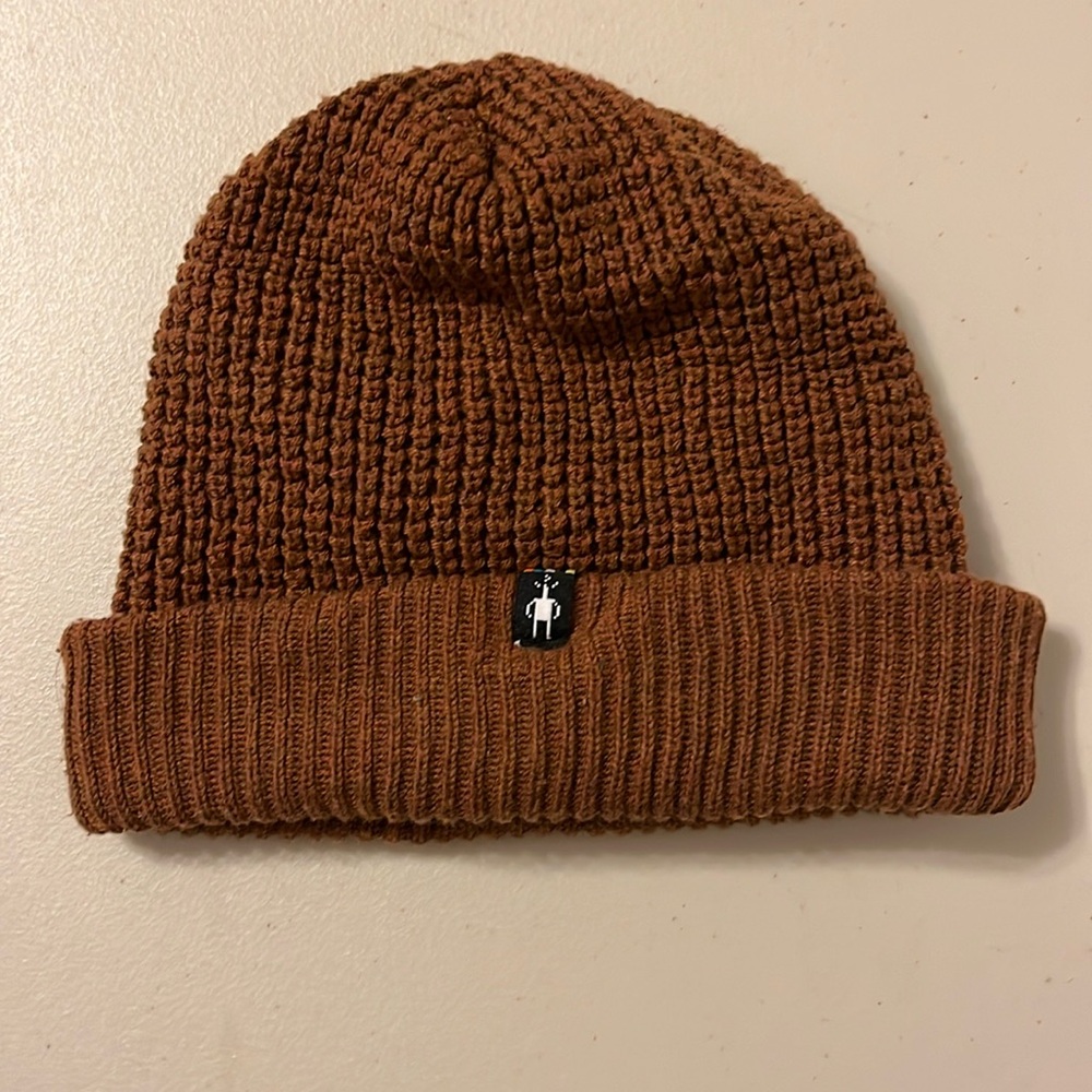 Smartwool Beanie | Men’s one size